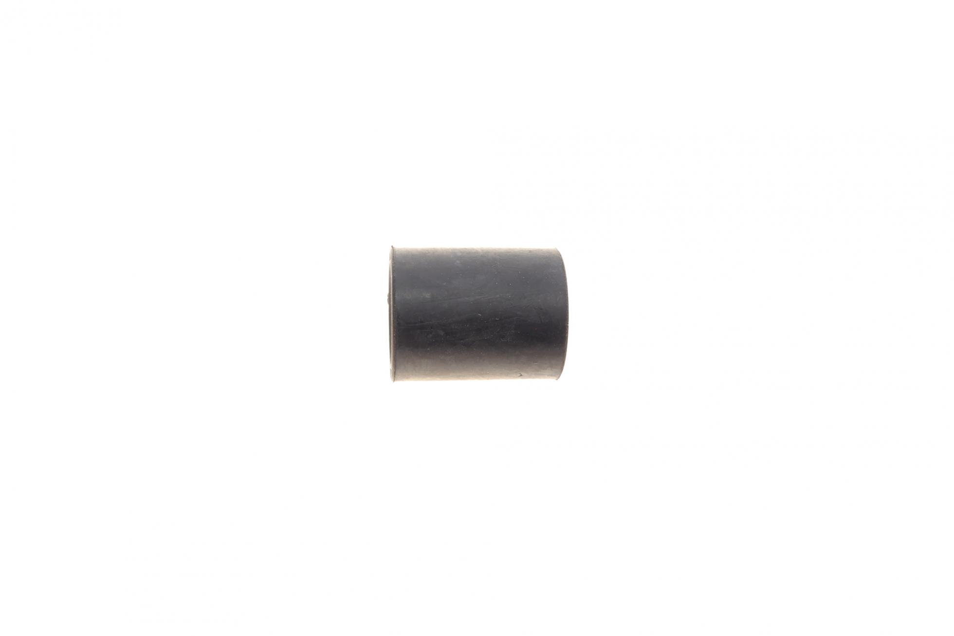 38418 FEBI BILSTEIN